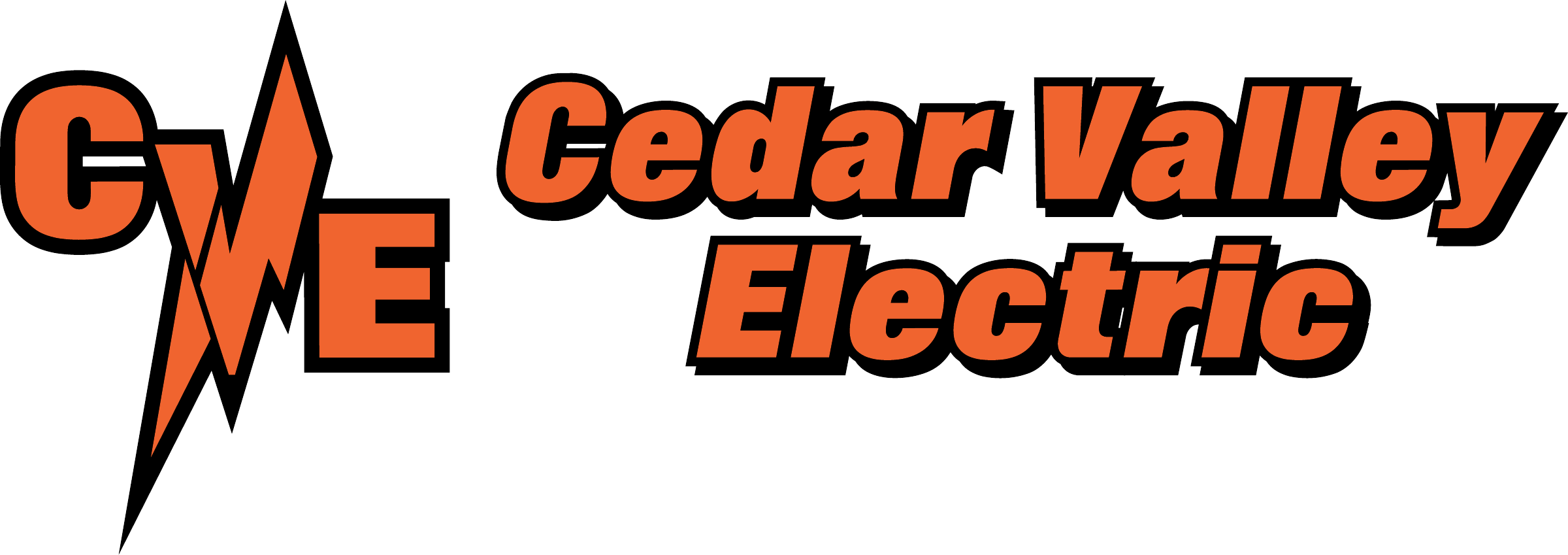 Cedar Valley Electric